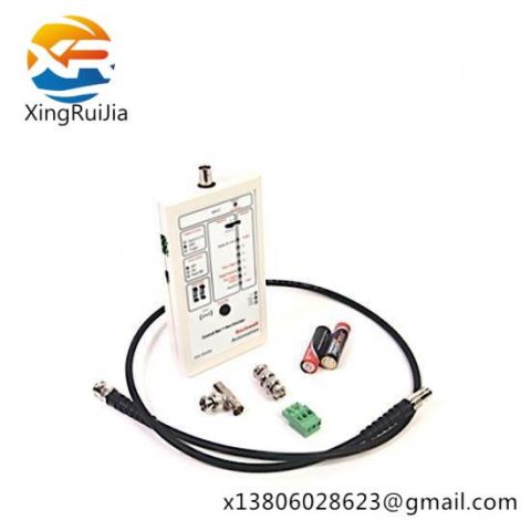 1788-CNCHKR ControlNet