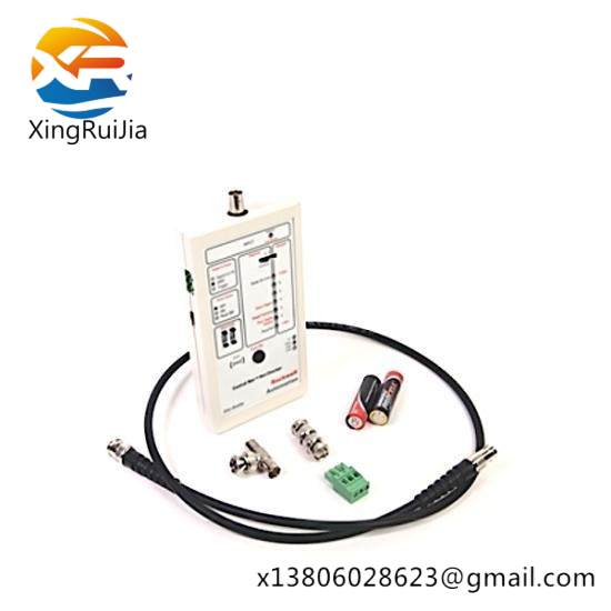 1788-cnchkr_controlnet.jpg 1788-CNCHKR ControlNet