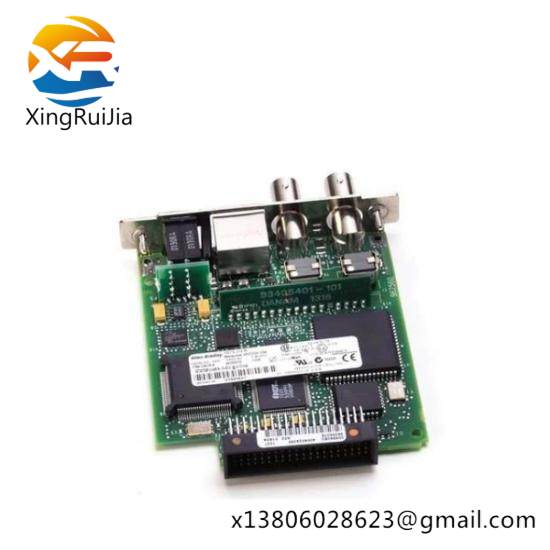 1788-cncr_communication_module.jpg 1788-CNCR Communication Module