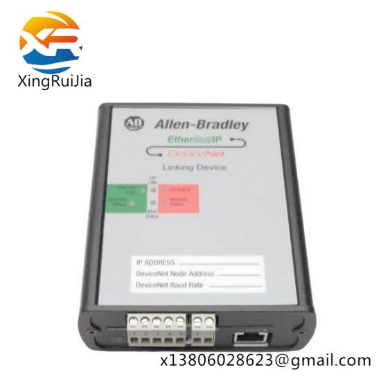 1788-en2dn_a_1788en2dna.jpg 1788-EN2DN/A 1788EN2DNA