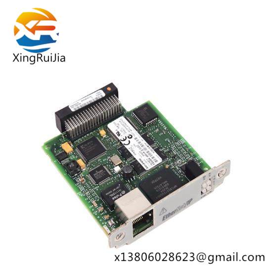 1788-enbt_ethernet_ip_daughtercard.jpg 1788-ENBT EtherNet/IP daughtercard