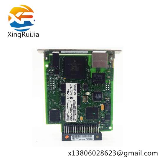 1788-enbt_ethernet_ip_daughtercard_1.jpg 1788-ENBT EtherNet/IP daughtercard