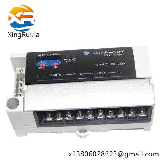 1790-dt16bv0_ldx_dnet_24vdc.jpg 1790-DT16BV0 LDX DNET 24VDC