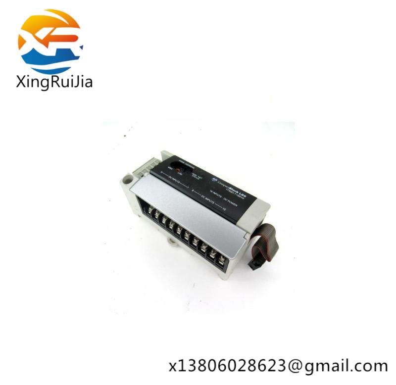 1790d-t16bv0_16_inputs_dc_compact_block_ldx.jpg AB 1790D-T16BV0 16 Inputs DC Compact Block LDX