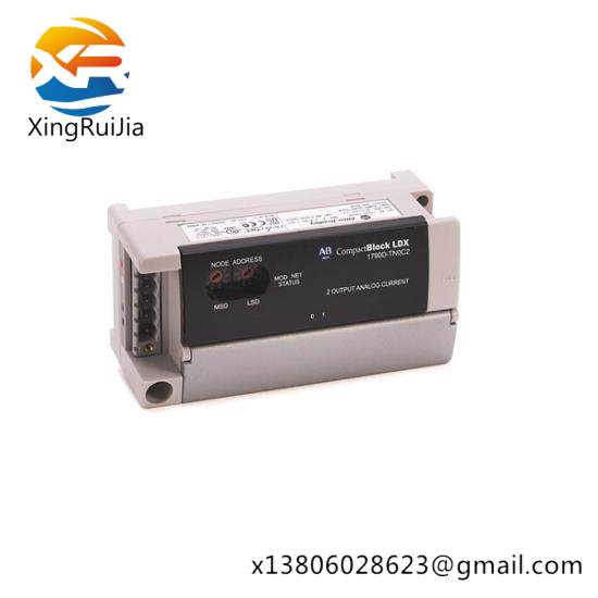 1790d-tn0v2_compactblock_ldx_a_o_base_block.jpg 1790D-TN0V2 CompactBlock LDX A/O Base Block