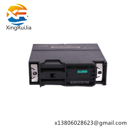1791-16bc_179116bc_1.png 1791-16BC 179116BC