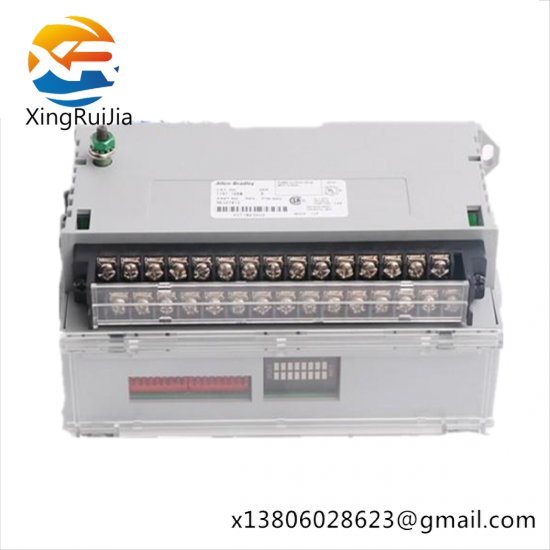 1791d-16b0x_i_o_module.png 1791D-16B0X I/O module