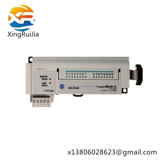 1791d-8b8p_i_o_module.jpg 1791D-8B8P I/O Module