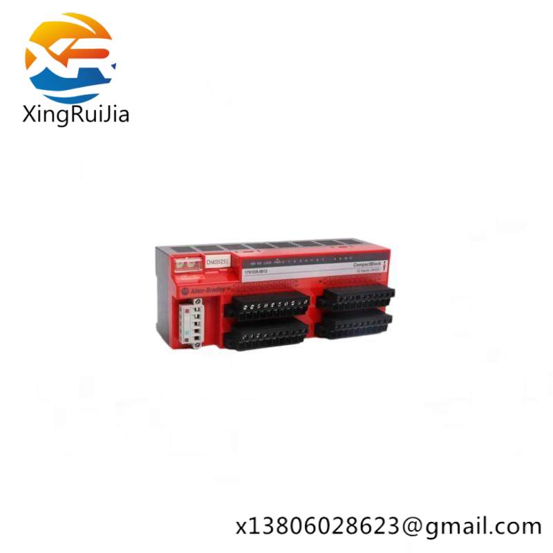 1791ds-ib12_a_guard_i_o_devicenet_safety_modules.jpeg AB 1791DS-IB12 Guard I/O DeviceNet Safety Modules