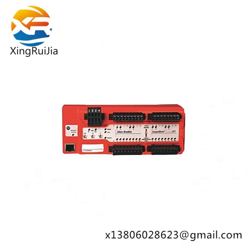 1791es-ib16_a_compactblock_input_module.jpeg AB 1791ES-IB16 CompactBlock Input Module