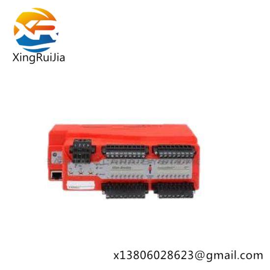 1791es-ib16_hot_selling_and_fast_delivery.jpg 1791ES-IB16