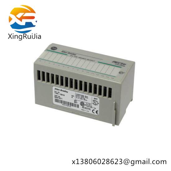 1794-0b16_24vdc_output_module.jpg 1794-0B16 24vdc Output Module