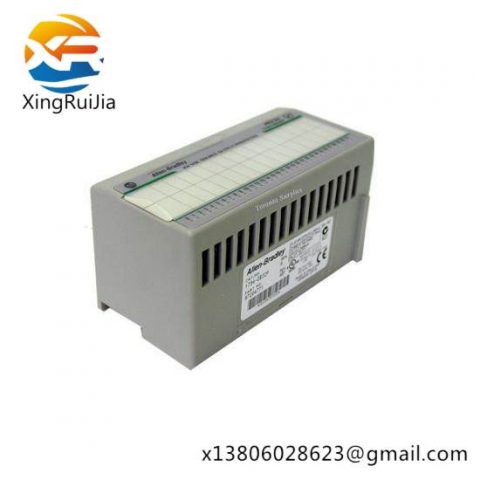1794-0B32P discrete output module