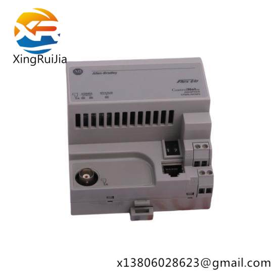 1794-acn15_flex_controlnet_adapter.jpg 1794-ACN15 Flex ControlNet Adapter