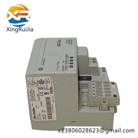 1794-AND Power Supply 1794AND 1794-ADN