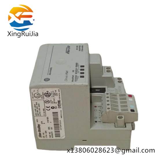1794-and_power_supply_1794and_1794-adn.jpg 1794-AND Power Supply 1794AND 1794-ADN