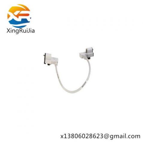 1794-CE1 Interconnect Flex I/O Extender Cable