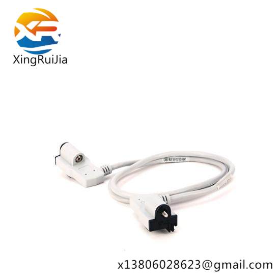 1794-ce3_flex_i_o_extender_cable.jpg 1794-CE3 FLEX I/O Extender Cable