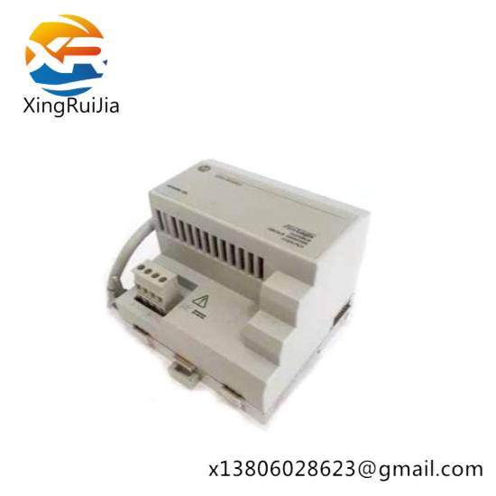 1794-fla_flexlogix_extended_local_i_o_adapter.jpg 1794-FLA FlexLogix Extended Local I/O Adapter