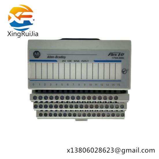 1794-ib16.jpg 1794-IB16
