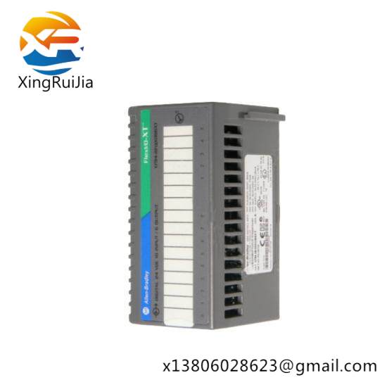 1794-ib16xt_1.jpg 1794-IB16XT