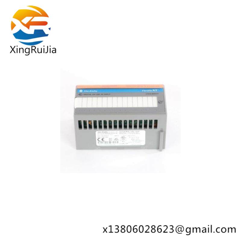 1794-ib16xt_a_24_vdc_16-point_output_module.jpeg AB 1794-IB16XT 24 VDC 16-Point Output Module