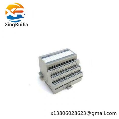 AB 1794-IB32 Flex I/O Input Module