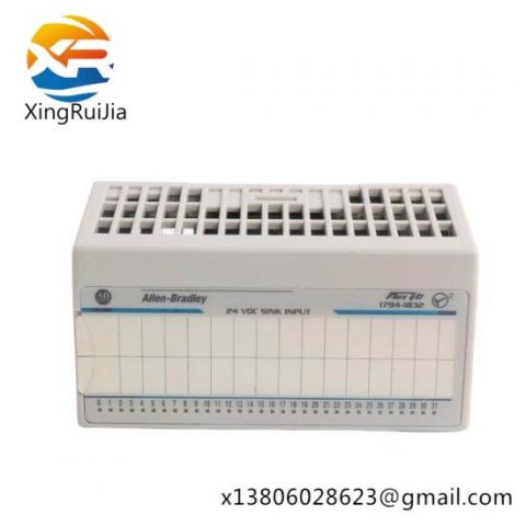 1794-IB32P 1794IB32P