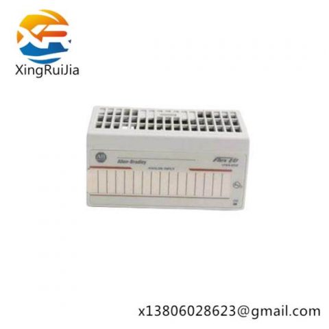 1794-IE12 1794-IE12