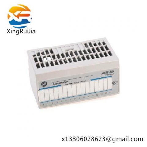 1794-IE8 1794IE8