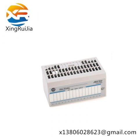 AB 1794-IE8 Analog Input Modules