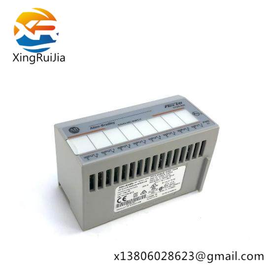 1794-ie8_b_flex_i_o_analog_input_module.jpg 1794-IE8/B FLEX I/O Analog Input Module