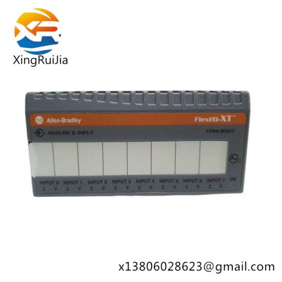 1794-ie8xt_transfer_modules.jpg 1794-IE8XT transfer modules