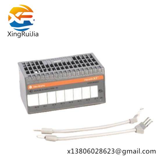 1794-if4ixt_flex_i_o-xt_analog_input_module.jpg 1794-IF4IXT Flex I/O-XT Analog Input Module