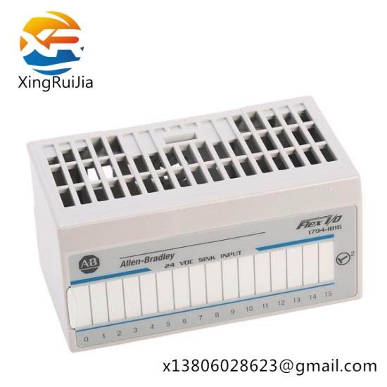 1794-if8ih.jpg 1794-IF8IH
