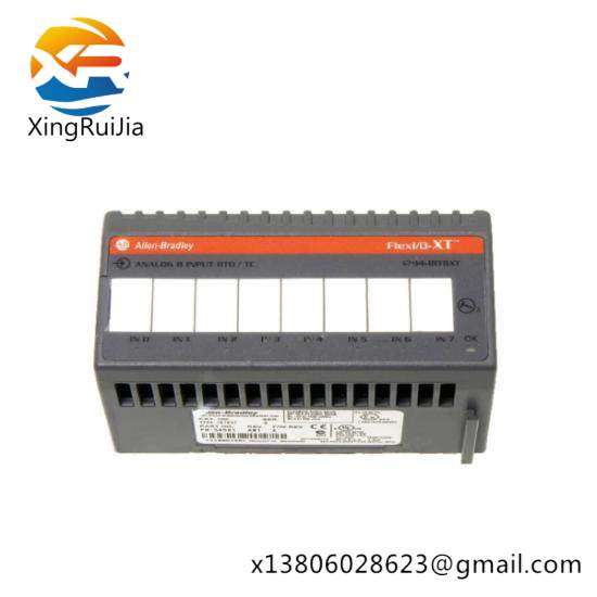 1794-irt8xt_flex_i_o_xt_analog_input.jpg 1794-IRT8XT FLEX I/O XT Analog Input