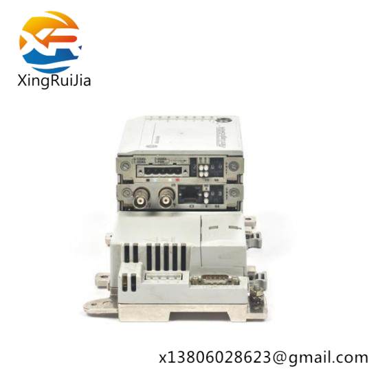 1794-l33_flexlogix_processor_1.jpg 1794-L33 FlexLogix Processor