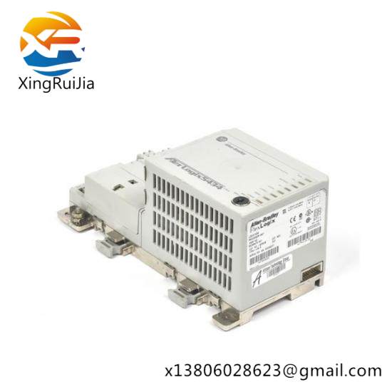 1794-l34_flexlogix_processor-2.jpg 1794-L34 FlexLogix Processor
