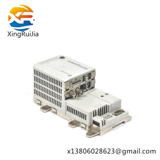 1794-l34_flexlogix_processor_1-2.jpg 1794-L34 FlexLogix Processor