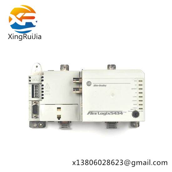 1794-l34_flexlogix_processor_2.jpg 1794-L34 FlexLogix Processor