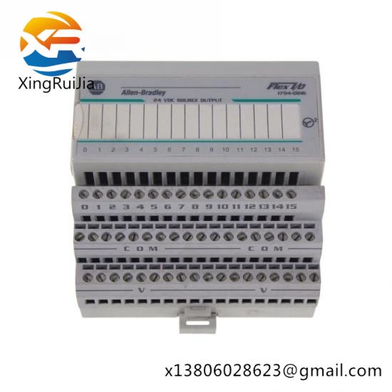 1794-ob16_1794-ob16.png 1794-OB16 1794-OB16