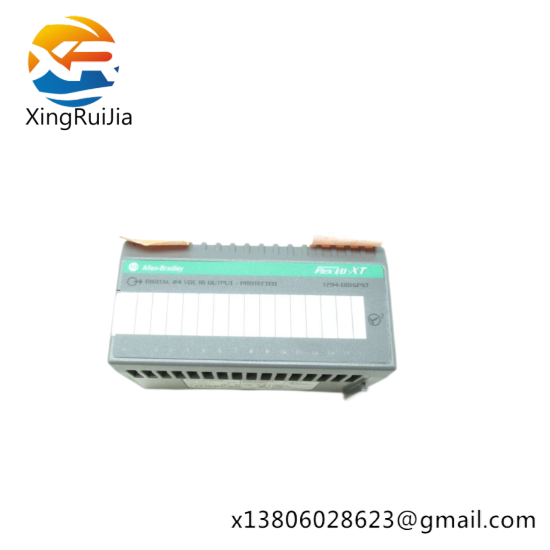 1794-ob16pxt.png 1794-OB16PXT
