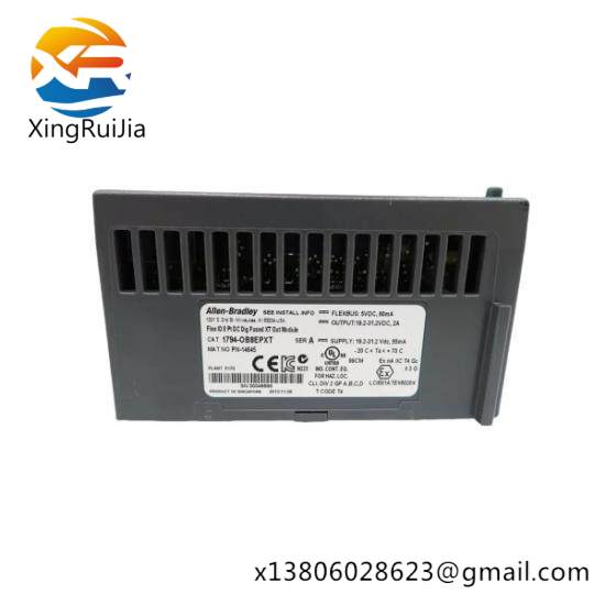 1794-ob8epxt_1794ob8epxt_flex_i_o-xt_output_module_1.jpg 1794-OB8EPXT 1794OB8EPXT Flex I/O-XT Output Module