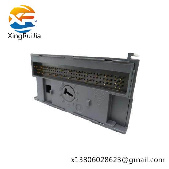 1794-ob8epxt_1794ob8epxt_flex_i_o-xt_output_module_2.jpg 1794-OB8EPXT 1794OB8EPXT Flex I/O-XT Output Module