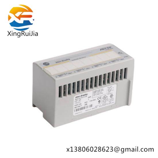 1794-oe4_i_o_analog_output_module.jpg 1771-OR 1771OR