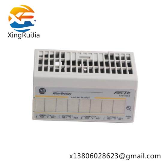 1794-oe4_i_o_analog_output_module_1.jpg 1771-OR 1771OR