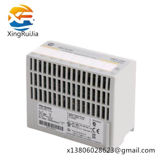 1794-oe8h_flex_i_o_hart_analog_output_module_2.jpg 1794-OE8H Flex I/O HART Analog Output Module
