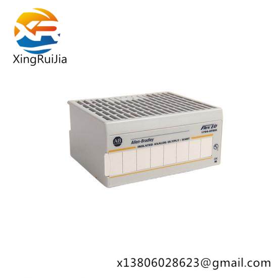 1794-of41_analog_output_module.jpg 1794-OF41 Analog Output Module