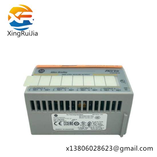 1794-of4i_flex_i_o_analog_output_module_1.jpg 1794-OF4I Flex I/O Analog Output Module