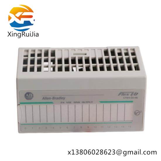1794-ov16_digital_output_module_1794ov16-3.jpg 1794-OV16 Digital Output Module 1794OV16